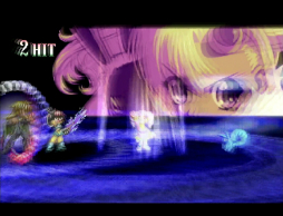 ꡼ No.076 | ꡼δä֥ƥ륺  ˥ס֥˥繥ʹ֡פ̥Ϥ