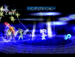 ꡼ No.077 | ꡼δä֥ƥ륺  ˥ס֥˥繥ʹ֡פ̥Ϥ