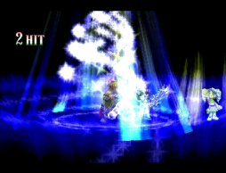 ꡼ No.078 | ꡼δä֥ƥ륺  ˥ס֥˥繥ʹ֡פ̥Ϥ