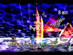 ꡼ No.079 | ꡼δä֥ƥ륺  ˥ס֥˥繥ʹ֡פ̥Ϥ