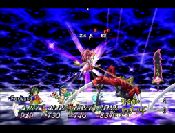 ꡼ No.080 | ꡼δä֥ƥ륺  ˥ס֥˥繥ʹ֡פ̥Ϥ