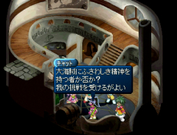 ꡼ No.086 | ꡼δä֥ƥ륺  ˥ס֥˥繥ʹ֡פ̥Ϥ