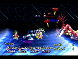 ꡼ No.087 | ꡼δä֥ƥ륺  ˥ס֥˥繥ʹ֡פ̥Ϥ