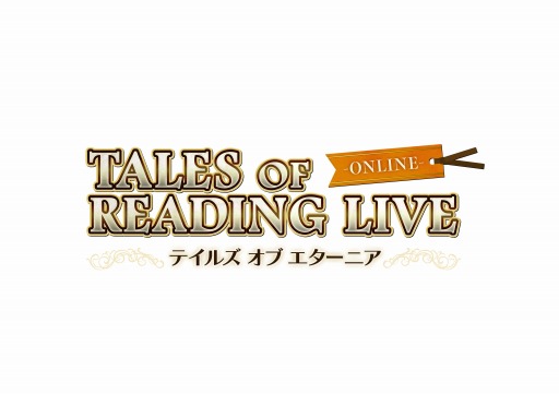 ꡼ No.006Υͥ / ֥ƥ륺  ˥פñȥ٥Ȥ36˳ŷ