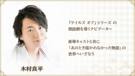 ꡼ No.007 | ֥ƥ륺  ˥פñȥ٥Ȥ36˳ŷ