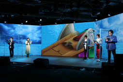 ꡼ No.002Υͥ / ƥ륺  ꡼ǥ 饤 -饤-֥˥ԡץݡȡͥؤ饯ΤĤʤ˥ݥåȤƤϯɷϪ