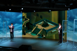 ꡼ No.004Υͥ / ƥ륺  ꡼ǥ 饤 -饤-֥˥ԡץݡȡͥؤ饯ΤĤʤ˥ݥåȤƤϯɷϪ