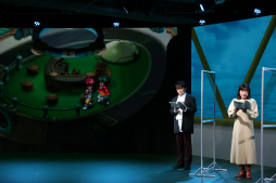 ꡼ No.007Υͥ / ƥ륺  ꡼ǥ 饤 -饤-֥˥ԡץݡȡͥؤ饯ΤĤʤ˥ݥåȤƤϯɷϪ