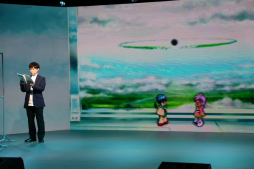 ꡼ No.008Υͥ / ƥ륺  ꡼ǥ 饤 -饤-֥˥ԡץݡȡͥؤ饯ΤĤʤ˥ݥåȤƤϯɷϪ