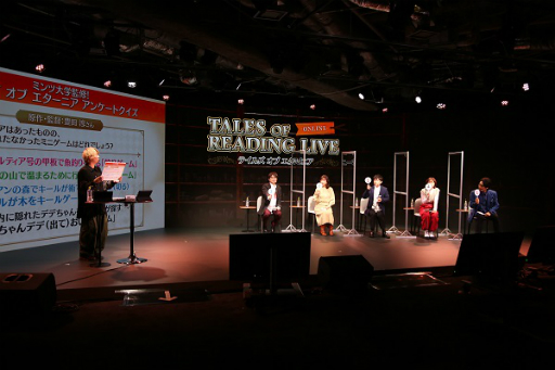 ꡼ No.012Υͥ / ƥ륺  ꡼ǥ 饤 -饤-֥˥ԡץݡȡͥؤ饯ΤĤʤ˥ݥåȤƤϯɷϪ