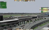 画像集#016のサムネイル/航空管制官となり,大阪の空の安全を守れ! 「ぼくは航空管制官3 大阪パラレルコンタクト」を紹介