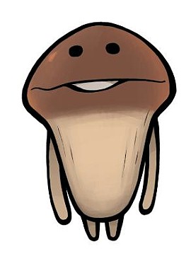 ꡼ No.013 | ֤õסǥ礷ԥ5ߥȤǳ