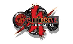 ꡼ No.001Υͥ / PSPǡGUILTY GEAR JUDGMENTXX CORE PLUSפۿ