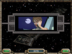 ������#002�Υ���ͥ���/�����åȥ����ɤǵ��������᤹���ɥ٥���㡼����3 Cards to Midnight�פΥǥ��Ǥ�4Gamer��Up