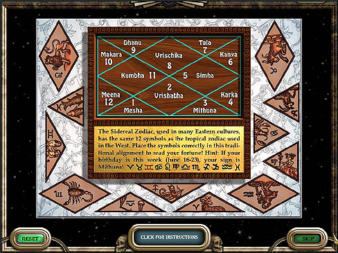 ������#005�Υ���ͥ���/�����åȥ����ɤǵ��������᤹���ɥ٥���㡼����3 Cards to Midnight�פΥǥ��Ǥ�4Gamer��Up