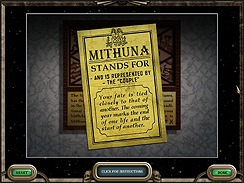 ������#006�Υ���ͥ���/�����åȥ����ɤǵ��������᤹���ɥ٥���㡼����3 Cards to Midnight�פΥǥ��Ǥ�4Gamer��Up