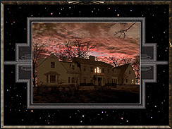 ������#007�Υ���ͥ���/�����åȥ����ɤǵ��������᤹���ɥ٥���㡼����3 Cards to Midnight�פΥǥ��Ǥ�4Gamer��Up