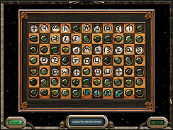 ������#009�Υ���ͥ���/�����åȥ����ɤǵ��������᤹���ɥ٥���㡼����3 Cards to Midnight�פΥǥ��Ǥ�4Gamer��Up