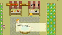 #024Υͥ/Xbox 360롪֥󥲡ĥ׹ڡ