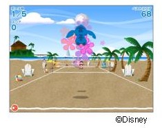 ꡼ No.003Υͥ / ǥˡॺ奢륲बͷ٤mixiץפ󶡤򳫻