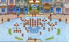 ꡼ No.001 | ֥ǥˡॺסޥååǡȲɳ