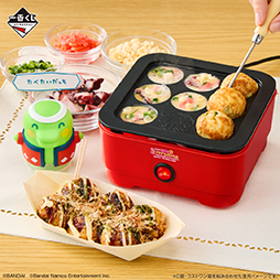 ꡼ No.002Υͥ / ֤ޤäΥץץߤäפΰ֤325ȯ䡣֤⤦ ʤ͡פ⥻դե奢о