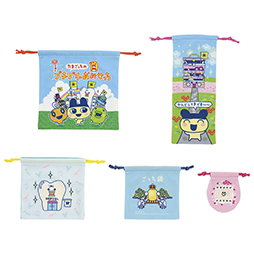 ꡼ No.003Υͥ / ֤ޤäΥץץߤäפΰ֤325ȯ䡣֤⤦ ʤ͡פ⥻դե奢о