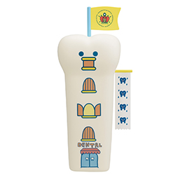 ꡼ No.004Υͥ / ֤ޤäΥץץߤäפΰ֤325ȯ䡣֤⤦ ʤ͡פ⥻դե奢о