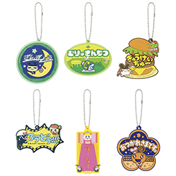 ꡼ No.006Υͥ / ֤ޤäΥץץߤäפΰ֤325ȯ䡣֤⤦ ʤ͡פ⥻դե奢о