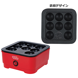 ꡼ No.007Υͥ / ֤ޤäΥץץߤäפΰ֤325ȯ䡣֤⤦ ʤ͡פ⥻դե奢о