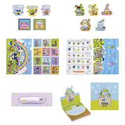 ꡼ No.008Υͥ / ֤ޤäΥץץߤäפΰ֤325ȯ䡣֤⤦ ʤ͡פ⥻դե奢о