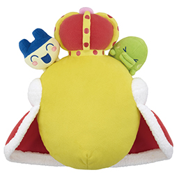 ꡼ No.009Υͥ / ֤ޤäΥץץߤäפΰ֤325ȯ䡣֤⤦ ʤ͡פ⥻դե奢о