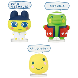 ꡼ No.010Υͥ / ֤ޤäΥץץߤäפΰ֤325ȯ䡣֤⤦ ʤ͡פ⥻դե奢о