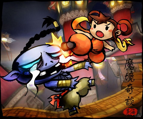 #002Υͥ/YNK JAPAN奢륢ⶭ̡פܥӥȯɽ