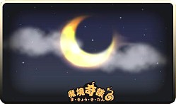 #002Υͥ/Ҥ䤪롪ⶭ̡ץɦ¥ƥ罸ϡ4GamerɼȤ500̾ʬ