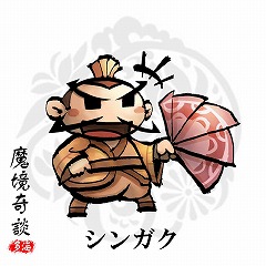 #008Υͥ/Ҥ䤪롪ⶭ̡ץɦ¥ƥ罸ϡ4GamerɼȤ500̾ʬ