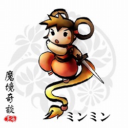 #011Υͥ/Ҥ䤪롪ⶭ̡ץɦ¥ƥ罸ϡ4GamerɼȤ500̾ʬ