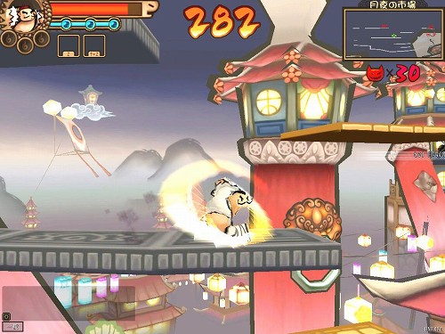 #002Υͥ/奢륢ⶭ̡ס10312ɦ¥ƥȼ»