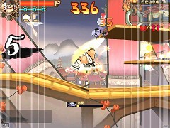 #003Υͥ/奢륢ⶭ̡ס10312ɦ¥ƥȼ»