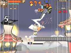 #004Υͥ/奢륢ⶭ̡ס10312ɦ¥ƥȼ»