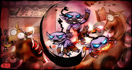 #002Υͥ/YNK JAPANⶭ̡פγȯGFzoneؤΥ󥿥ӥ塼