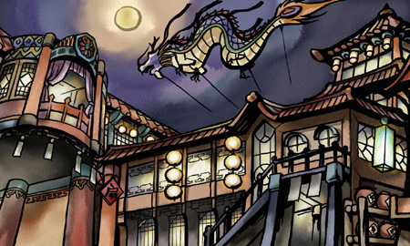 #003Υͥ/YNK JAPANⶭ̡פγȯGFzoneؤΥ󥿥ӥ塼