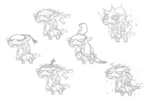 #004Υͥ/YNK JAPANⶭ̡פγȯGFzoneؤΥ󥿥ӥ塼