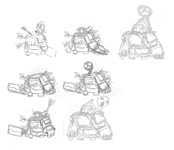 #005Υͥ/YNK JAPANⶭ̡פγȯGFzoneؤΥ󥿥ӥ塼