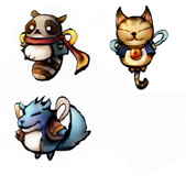 #006Υͥ/YNK JAPANⶭ̡פγȯGFzoneؤΥ󥿥ӥ塼