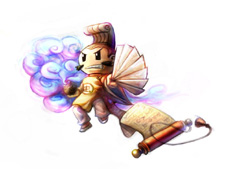 #007Υͥ/YNK JAPANⶭ̡פγȯGFzoneؤΥ󥿥ӥ塼