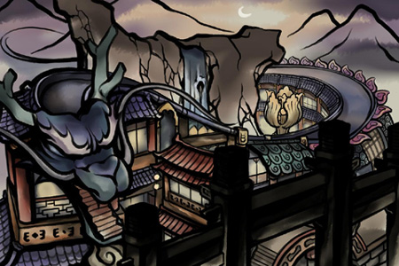 #008Υͥ/YNK JAPANⶭ̡פγȯGFzoneؤΥ󥿥ӥ塼