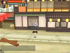 #007Υͥ/饤󥢥ⶭ̡פ2CBTȡ緿åץǡȤ»