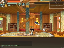 #008Υͥ/饤󥢥ⶭ̡פ2CBTȡ緿åץǡȤ»