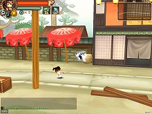 #009Υͥ/饤󥢥ⶭ̡פ2CBTȡ緿åץǡȤ»